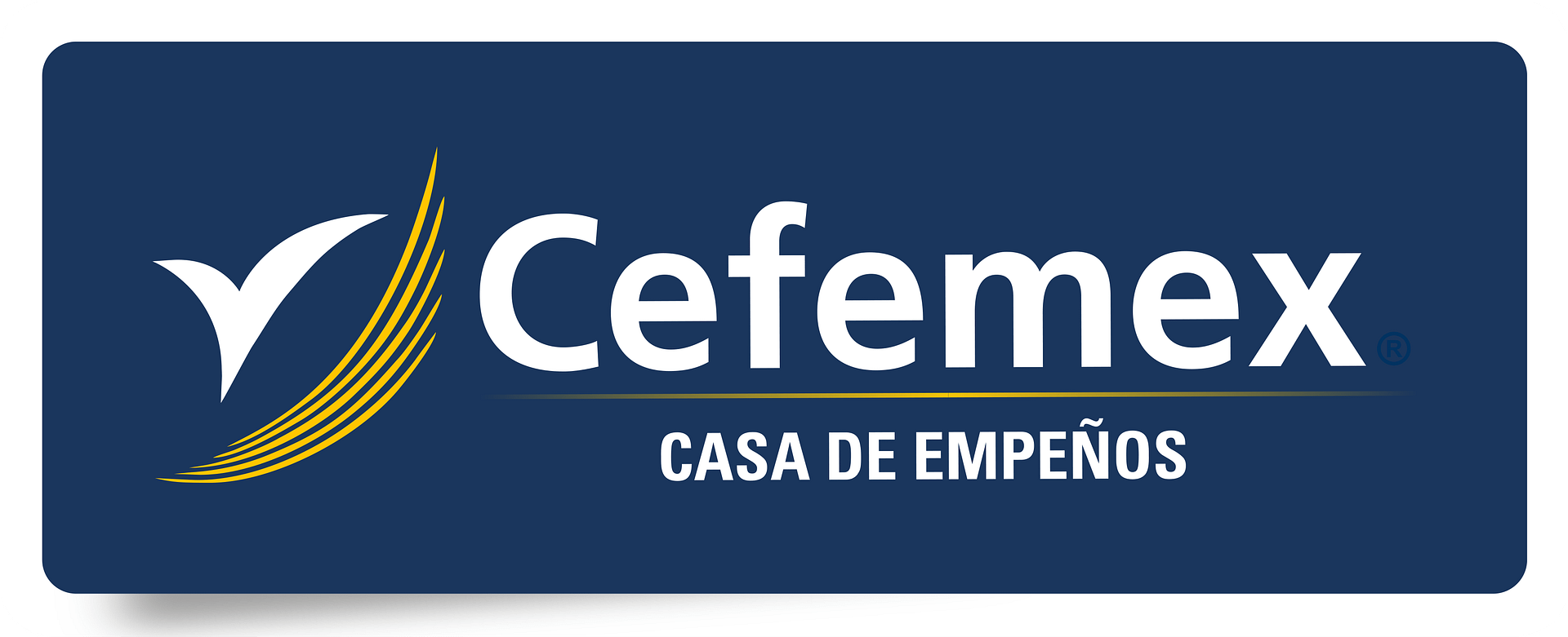 Logo Cefemex WEB OB